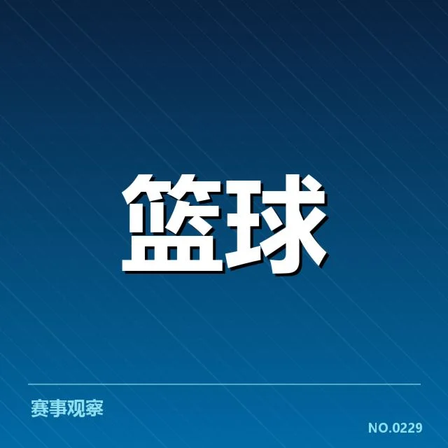0116.jpg
